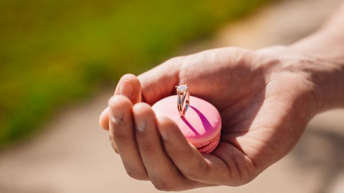 Conseils pour choisir la bague de fiançailles parfaite !