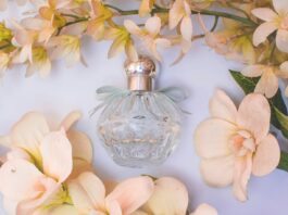 parfum